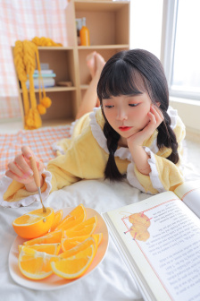 i型起源